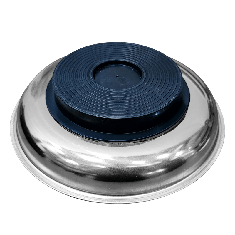 bandeja-magnetica-redonda-inox-grande-150mm-sigma-0699990200-ant-ferramentas