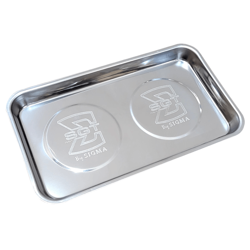 bandeja-magnetica-retangular-inox-140-240mm-sigma-0699990201-ant-ferramentas