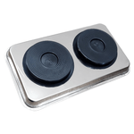 bandeja-magnetica-retangular-inox-140-240mm-sigma-0699990201-ant-ferramentas