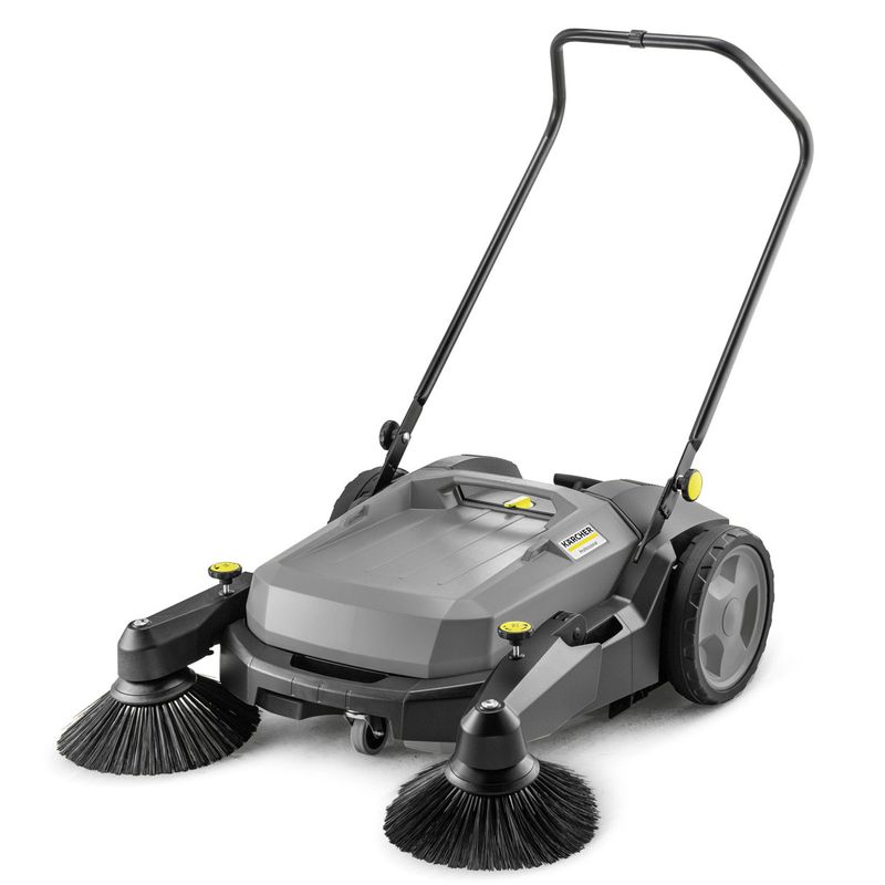 Varredeira-Manual-Dupla-KM-70-20-C-2SB-Karcher-1.517-131.0-ANT-Ferramentas