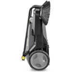 Varredeira-Manual-Dupla-KM-70-20-C-2SB-Karcher-1.517-131.0-ANT-Ferramentas