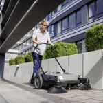 Varredeira-Manual-Dupla-KM-70-20-C-2SB-Karcher-1.517-131.0-ANT-Ferramentas