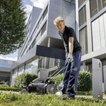 Varredeira-Manual-Dupla-KM-70-20-C-2SB-Karcher-1.517-131.0-ANT-Ferramentas