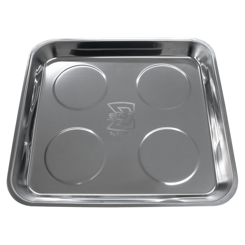 bandeja-magnetica-retangular-inox-270-290mm-sigma-0699990202-ant-ferramentas