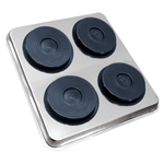 bandeja-magnetica-retangular-inox-270-290mm-sigma-0699990202-ant-ferramentas