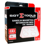 bandeja-magnetica-retangular-inox-270-290mm-sigma-0699990202-ant-ferramentas