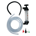 bomba-manual-para-transferancia-de-fluidos-sigma-0699960001-ant-ferramentas