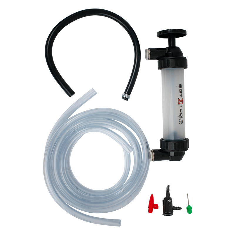 bomba-manual-para-transferancia-de-fluidos-sigma-0699960001-ant-ferramentas