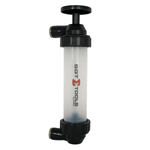 bomba-manual-para-transferancia-de-fluidos-sigma-0699960001-ant-ferramentas