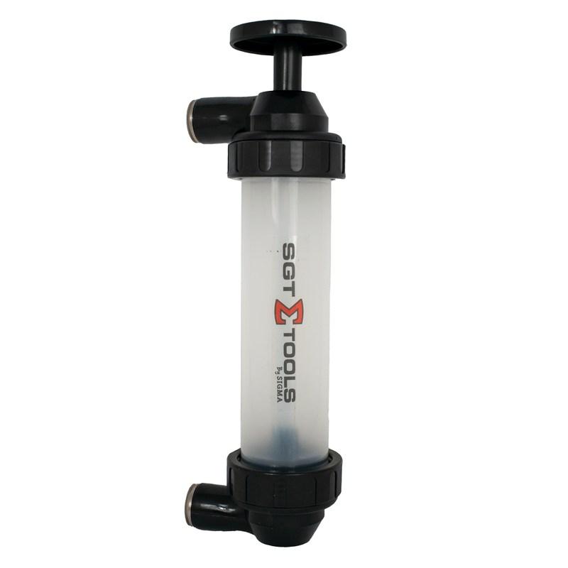 bomba-manual-para-transferancia-de-fluidos-sigma-0699960001-ant-ferramentas