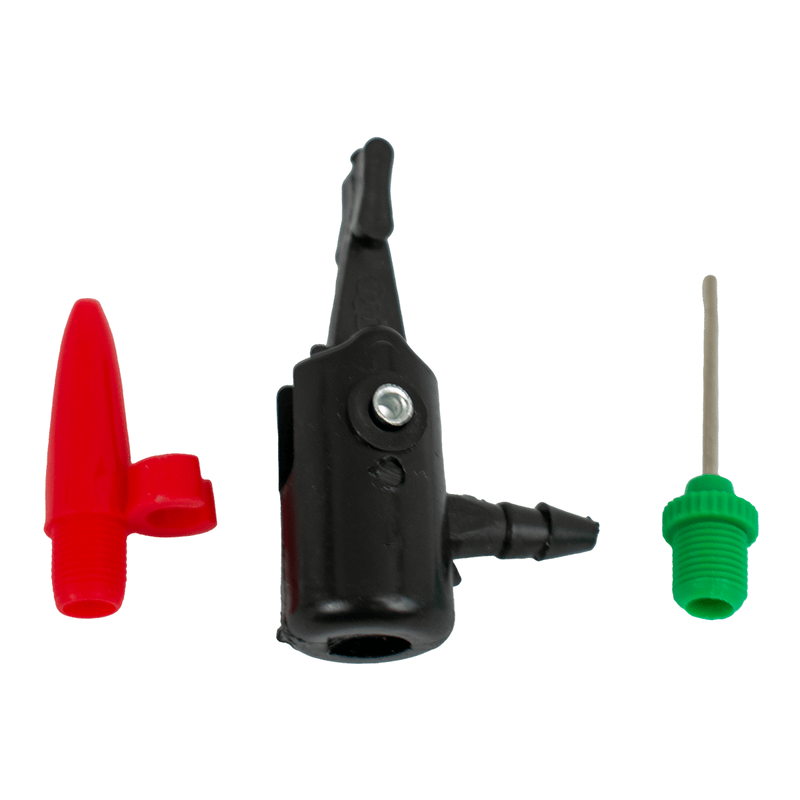 bomba-manual-para-transferancia-de-fluidos-sigma-0699960001-ant-ferramentas