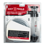 bomba-manual-para-transferancia-de-fluidos-sigma-0699960001-ant-ferramentas