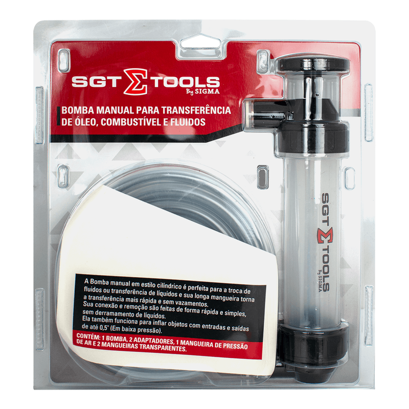 bomba-manual-para-transferancia-de-fluidos-sigma-0699960001-ant-ferramentas