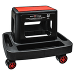 banqueta-de-trabalho-360-graus-capacidade-150kg-sigma-0699990012-ant-ferramentas
