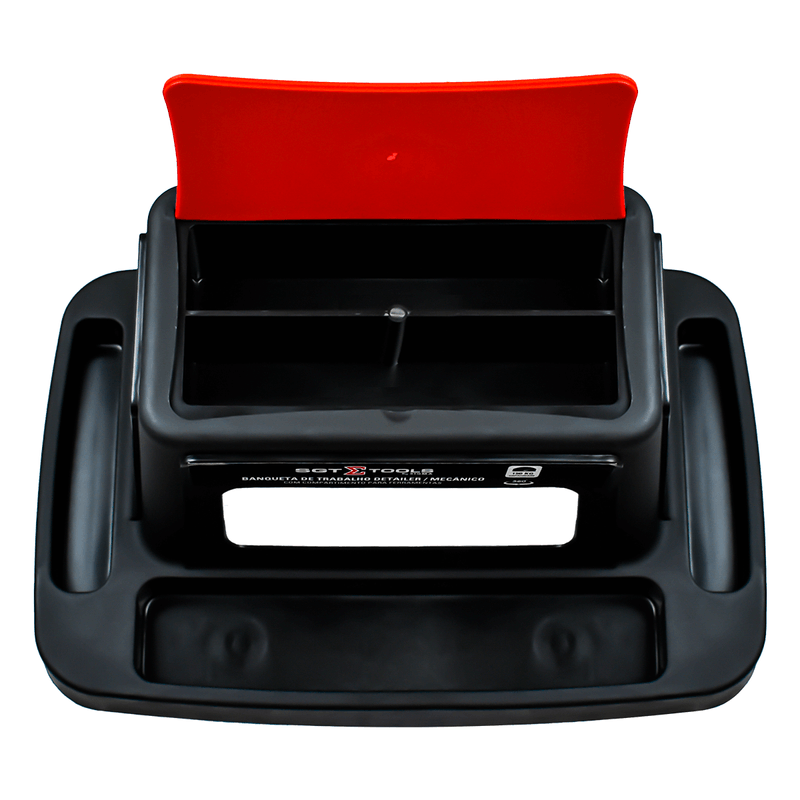 banqueta-de-trabalho-360-graus-capacidade-150kg-sigma-0699990012-ant-ferramentas