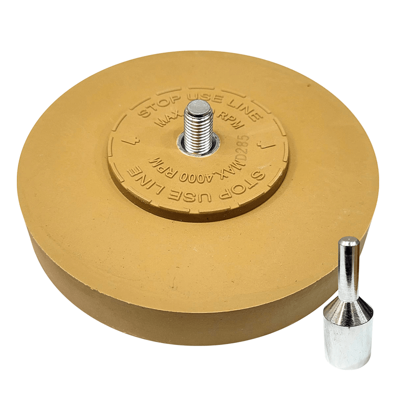 disco-removedor-de-adesivos-liso-100mm-sigma-0762110001-ant-ferramentas
