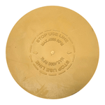 disco-removedor-de-adesivos-liso-100mm-sigma-0762110001-ant-ferramentas