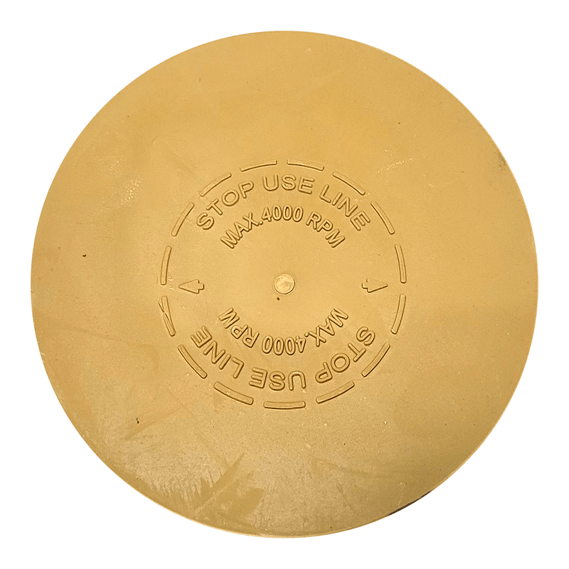 disco-removedor-de-adesivos-liso-100mm-sigma-0762110001-ant-ferramentas