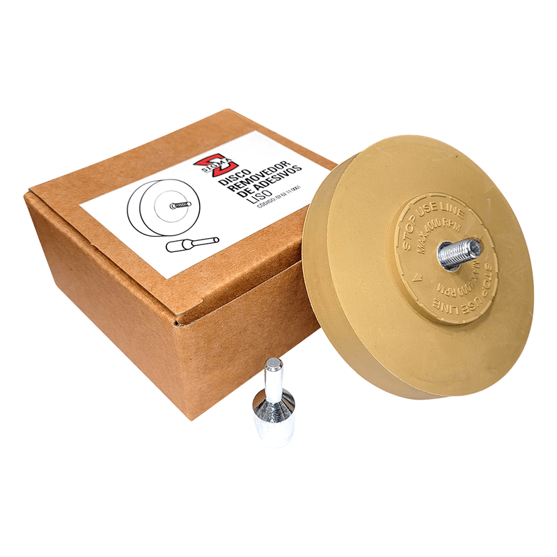disco-removedor-de-adesivos-liso-100mm-sigma-0762110001-ant-ferramentas