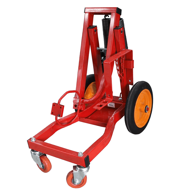 carrinho-ergonomico-para-chave-de-impacto-1pol-sigma-car-10-ant-ferramentas