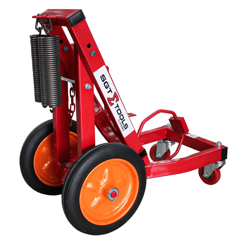 carrinho-ergonomico-para-chave-de-impacto-1pol-sigma-car-10-ant-ferramentas