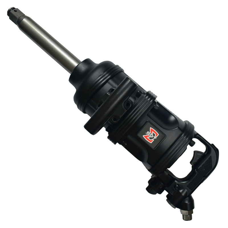 chave-de-impacto-pneumatica-1pol-longa-sigma-sgt-0570-ant-ferramentas