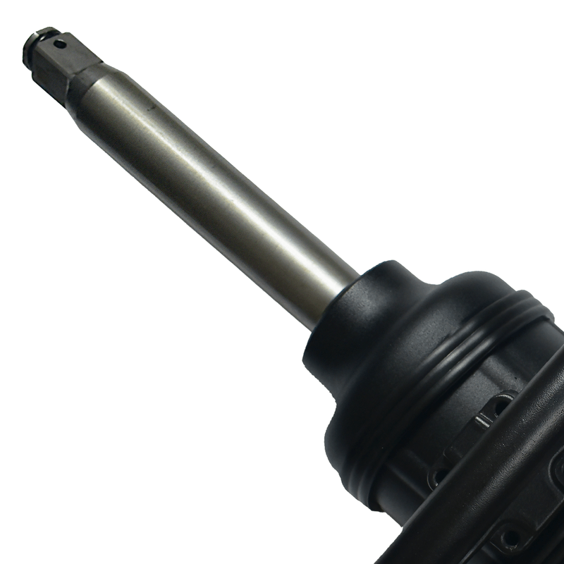 chave-de-impacto-pneumatica-1pol-longa-sigma-sgt-0570-ant-ferramentas