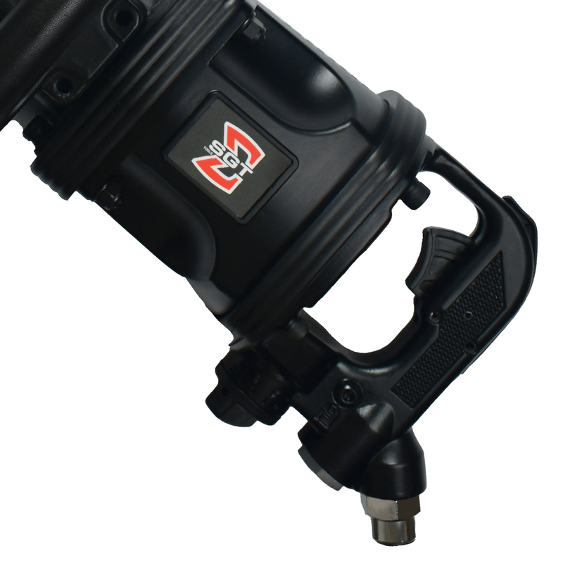 chave-de-impacto-pneumatica-1pol-longa-sigma-sgt-0570-ant-ferramentas