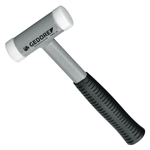 martelo-antirretrocesso-70mm-gedore-050282-ant-ferramentas