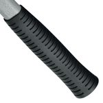 martelo-antirretrocesso-70mm-gedore-050282-ant-ferramentas