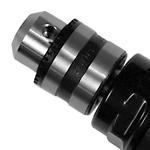 furadeira-pneumatica-reversivel-3-8pol-sigma-sgt-0213-ant-ferramentas
