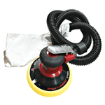 lixadeira-orbital-pneumatica-6pol-com-aspiracao-sigma-sgt-0315-ant-ferramentas