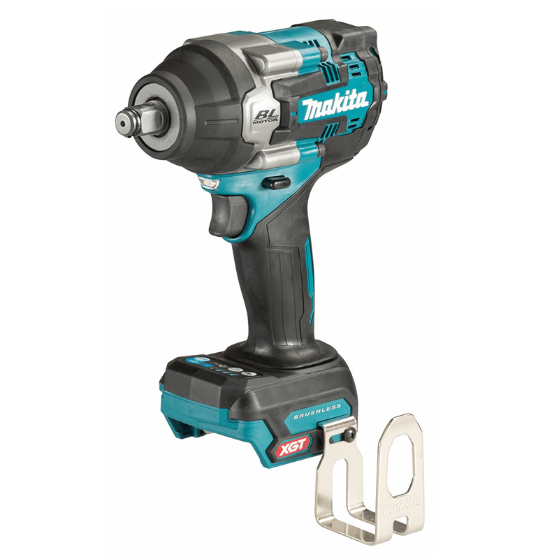 chave-de-impacto-a-bateria-1-2pol-760nm-40v-makita-tw007gd201-ant-ferramentas