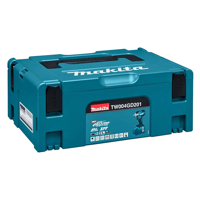 chave-de-impacto-a-bateria-1-2pol-760nm-40v-makita-tw007gd201-ant-ferramentas