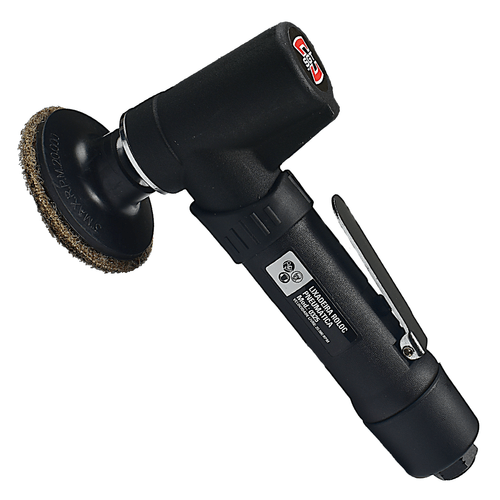 Lixadeira Roloc Pneumática 3" Sigma SGT-0325