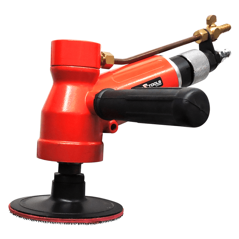 lixadeira-pneumatica-a-umido-4-pol-110-graus-industrial-sigma-sgt-0331-ant-ferramentas