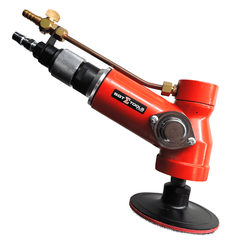 lixadeira-pneumatica-a-umido-4-pol-110-graus-industrial-sigma-sgt-0331-ant-ferramentas