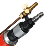 lixadeira-pneumatica-a-umido-4-pol-110-graus-industrial-sigma-sgt-0331-ant-ferramentas