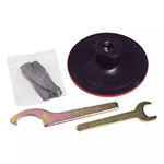 lixadeira-pneumatica-a-umido-4-pol-110-graus-industrial-sigma-sgt-0331-ant-ferramentas