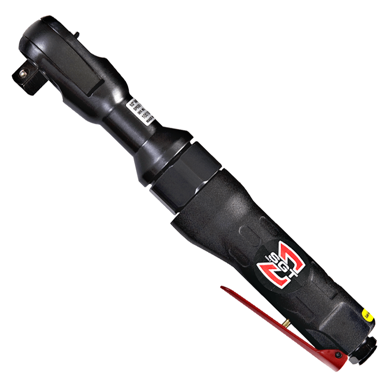 chave-catraca-pneumatica-1-2pol-sigma-sgt-0510-ant-ferramentas