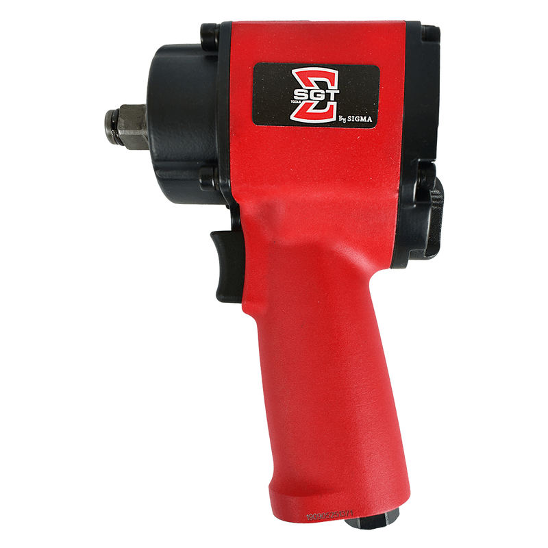 chave-de-impacto-pneumatica-compacta-1-2pol-sigma-sgt-0525-ant-ferramentas