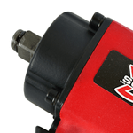 chave-de-impacto-pneumatica-compacta-1-2pol-sigma-sgt-0525-ant-ferramentas