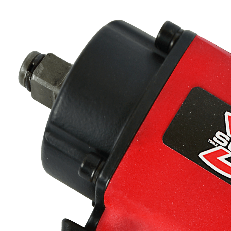 chave-de-impacto-pneumatica-compacta-1-2pol-sigma-sgt-0525-ant-ferramentas