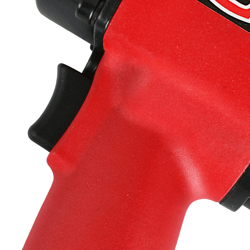 chave-de-impacto-pneumatica-compacta-1-2pol-sigma-sgt-0525-ant-ferramentas