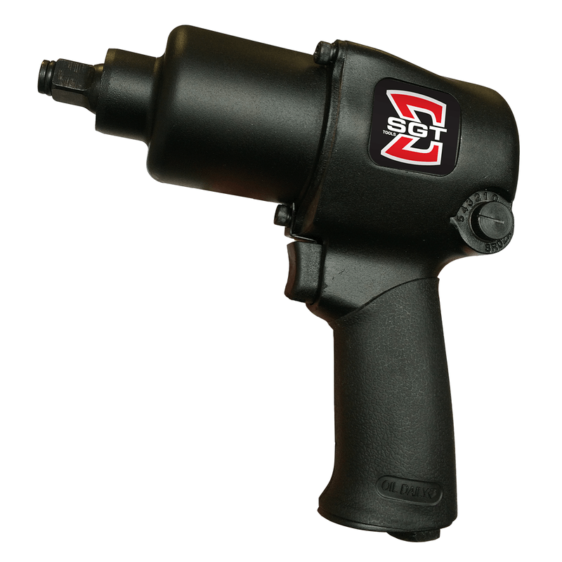 chave-de-impacto-pneumatica-1-2pol-sigma-sgt-0532-ant-ferramentas