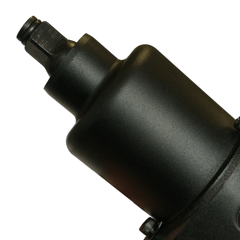 chave-de-impacto-pneumatica-1-2pol-sigma-sgt-0532-ant-ferramentas