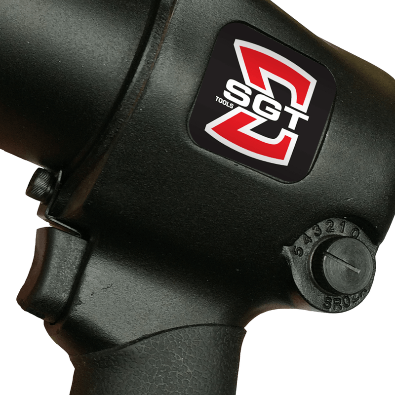 chave-de-impacto-pneumatica-1-2pol-sigma-sgt-0532-ant-ferramentas