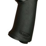 chave-de-impacto-pneumatica-1-2pol-sigma-sgt-0532-ant-ferramentas