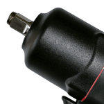 chave-de-impacto-pneumatica-super-torque-1-2pol-sigma-sgt-0532a-ant-ferramentas