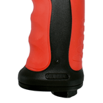 chave-de-impacto-pneumatica-super-torque-1-2pol-sigma-sgt-0532a-ant-ferramentas